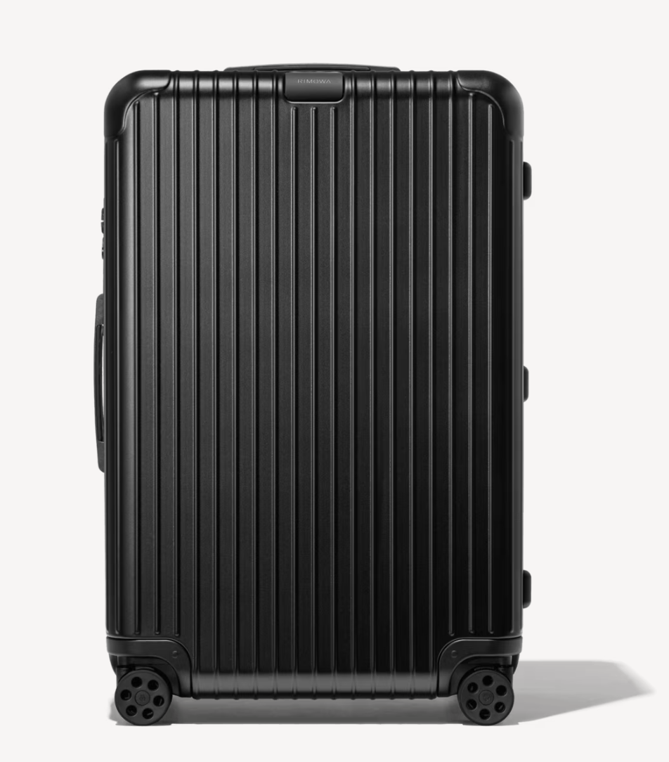 Check-In LCheck-In L