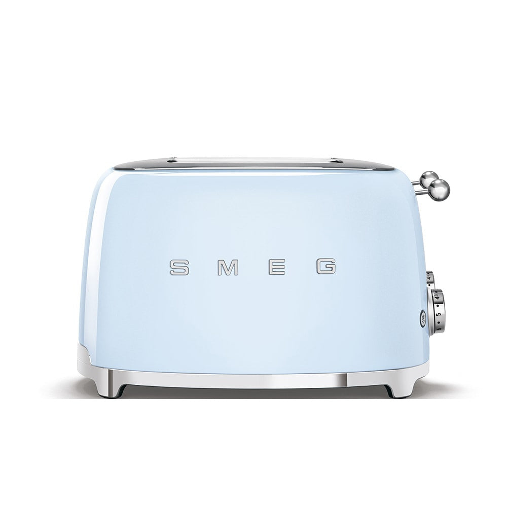 4x4 Slice Toaster