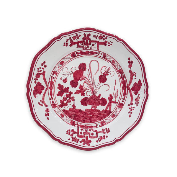 Beatriz Ball Vida Faenza Salad Plate, Melamine