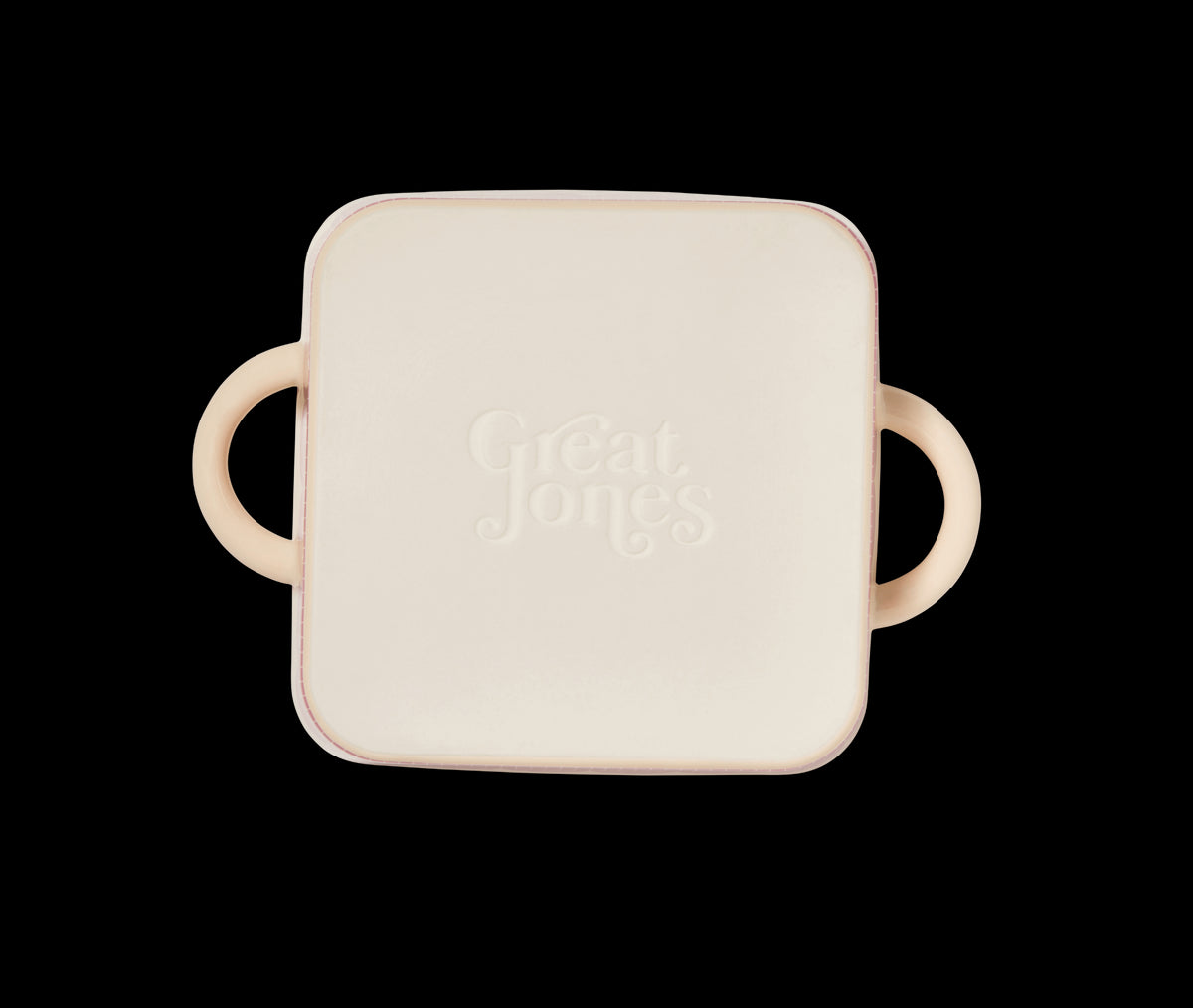 Little Hottie Square Baking Dish