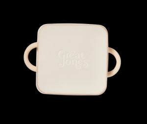 Little Hottie Square Baking Dish