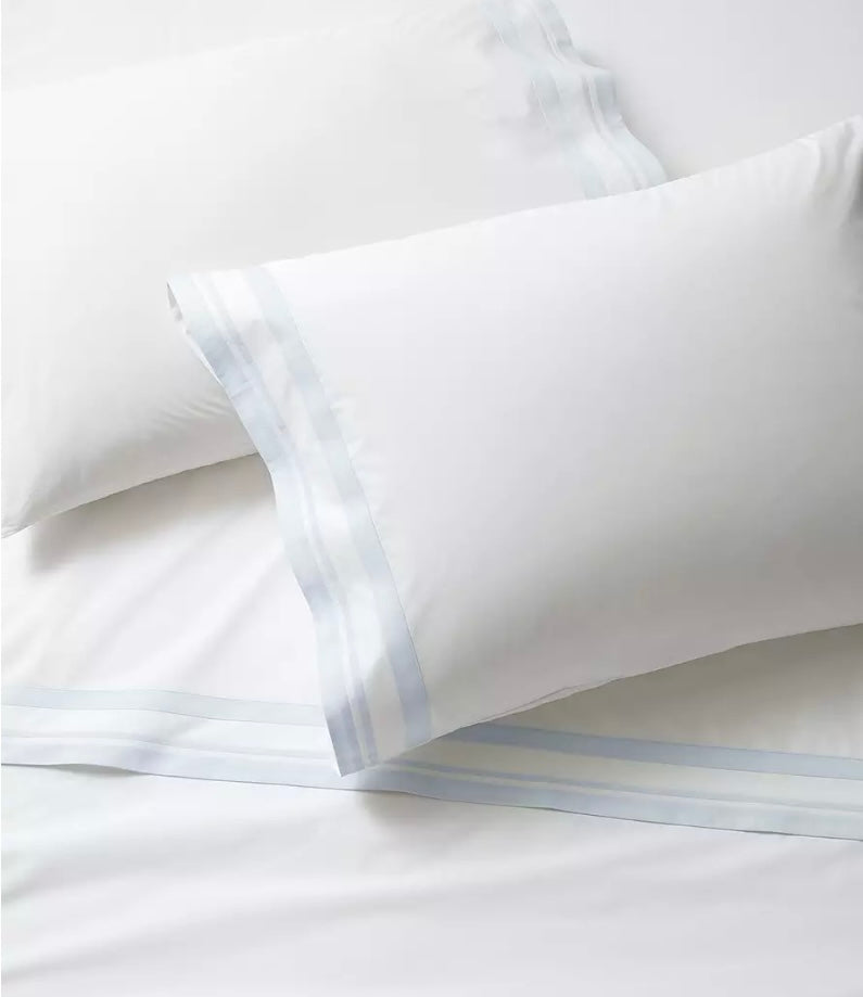 Castine Sheet Set