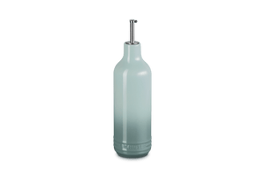 Signature Oil Cruet, 20 oz. in Sea Salt