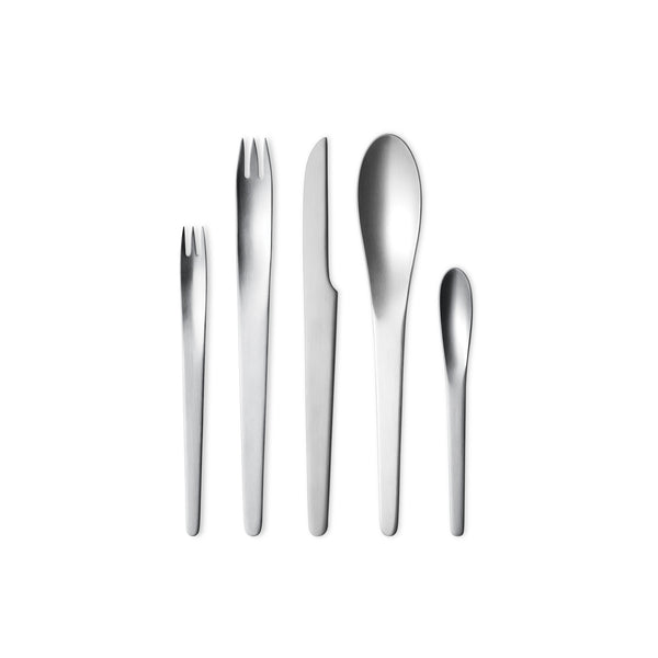 cutlery Jacobsen Arne Jensen Georg Jacobsenほか6冊セット Arne 2G set, Shop Design Finnish | parts 24 洋書