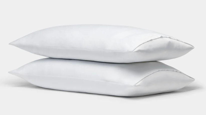 Bamboo Pillowcases (King)