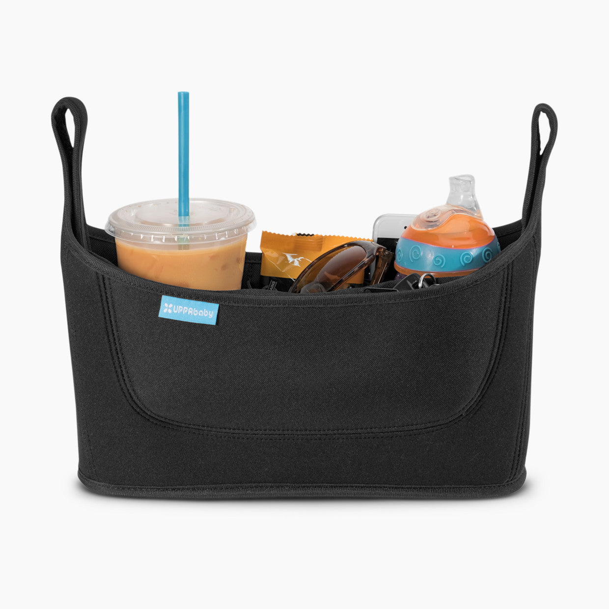 Carry-All Parent Organizer