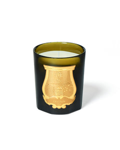 Abd El Kader Classic Scented Candle, 270g