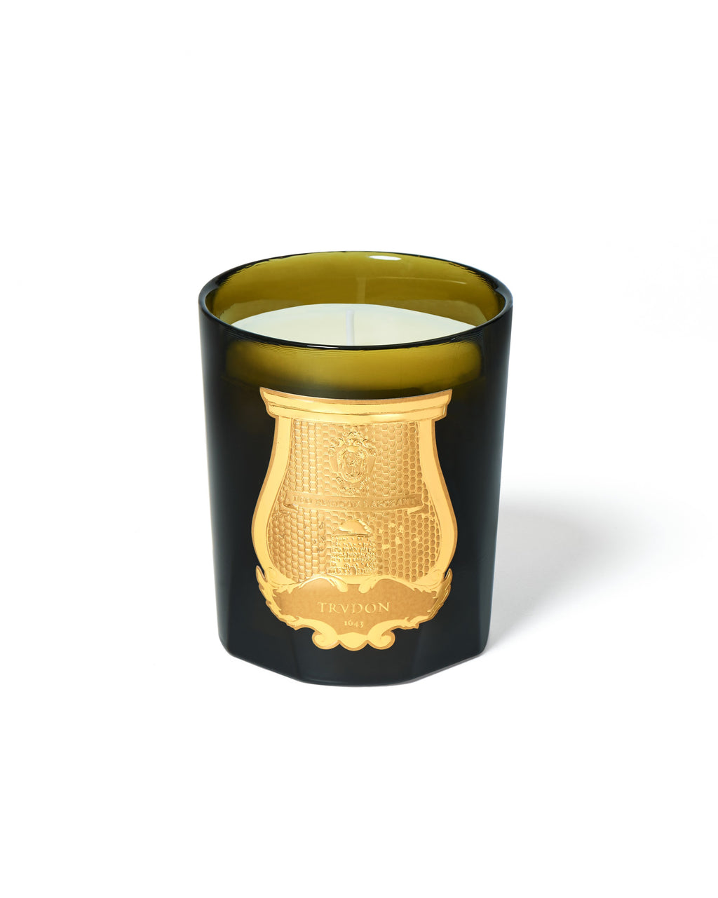 Cyrnos Classic Scented Candle, 270g