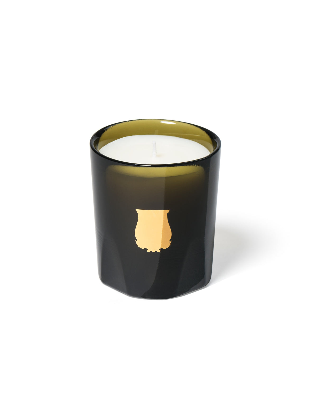 Abd El Kader La Petite Bougie, 70g
