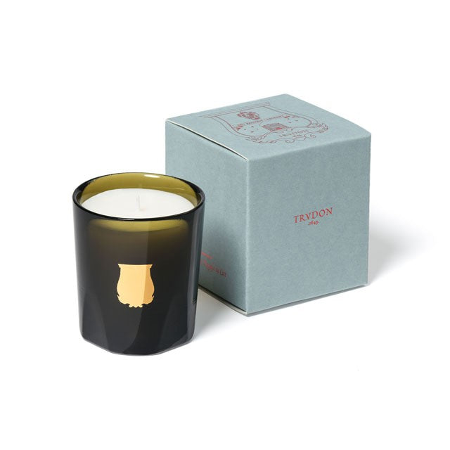 Cyrnos La Petite Bougie, 70g