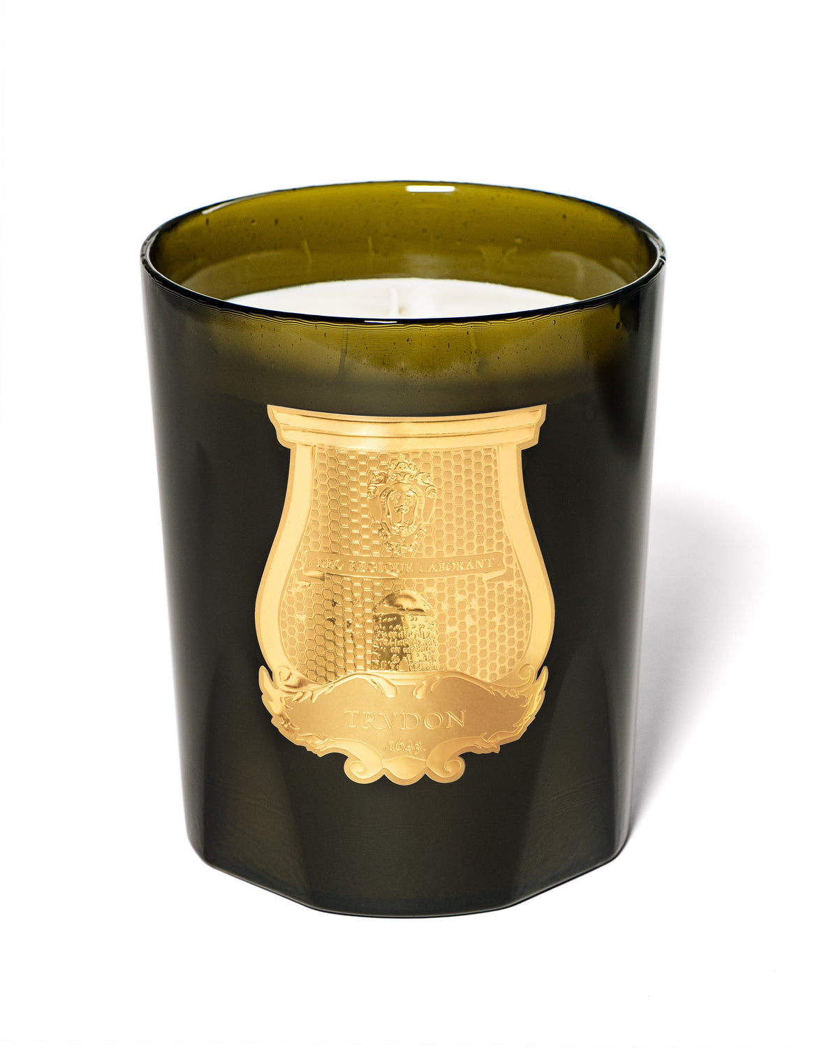 Abd El Kader Great Scented Candle, 2.8kg