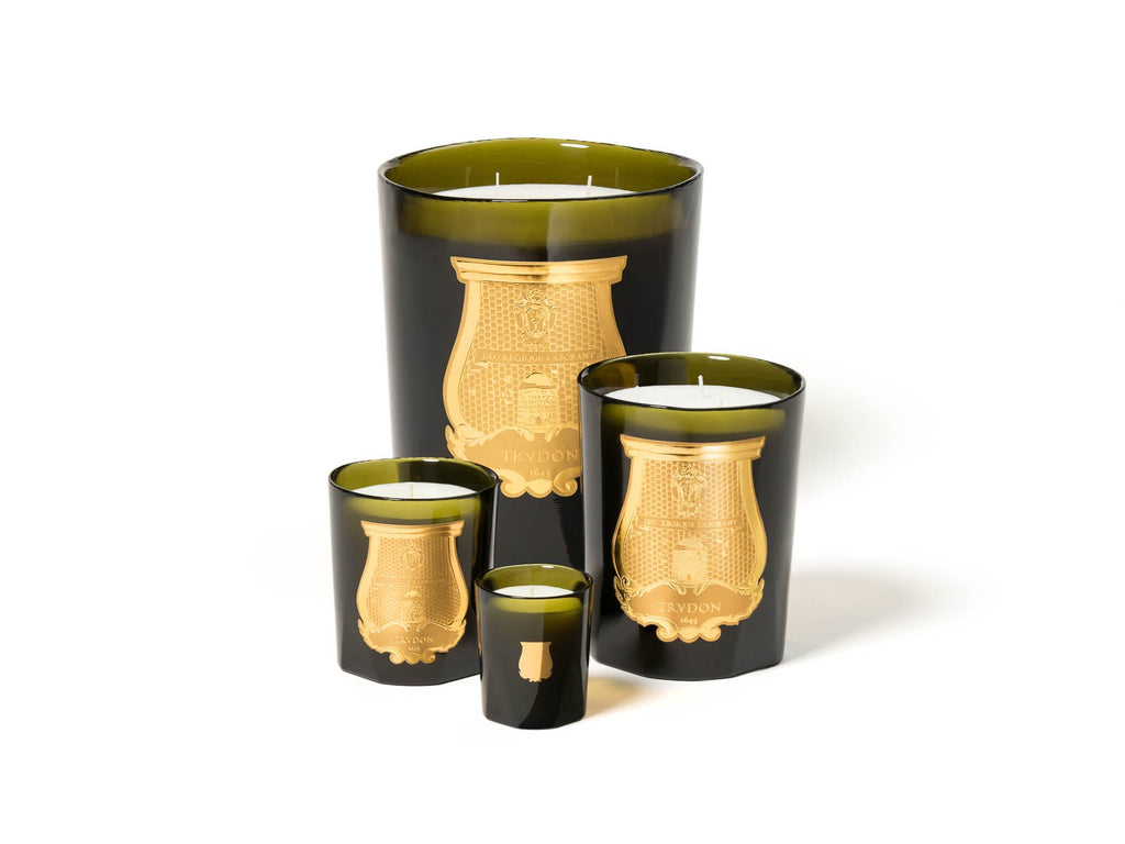 Joséphine Great Scented Candle, 2.8kg