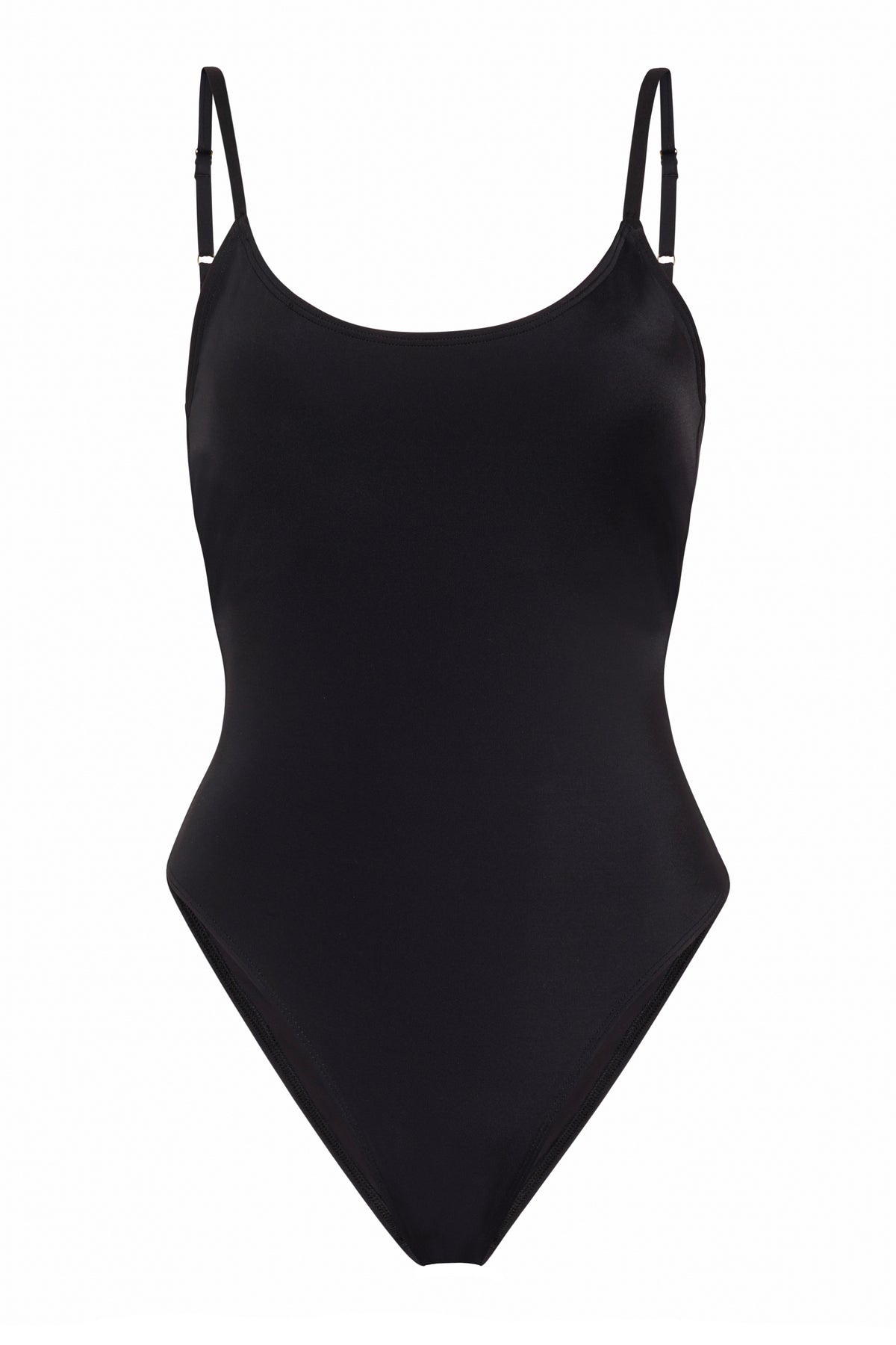 The Amalfi One-Piece