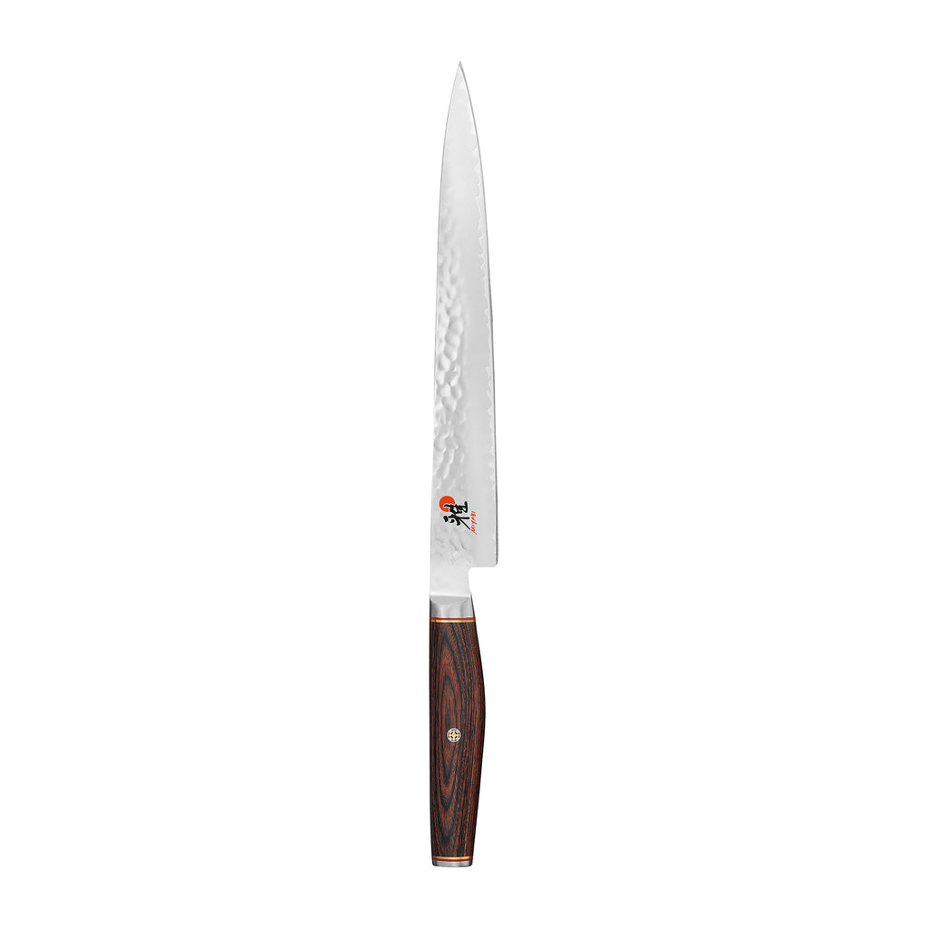 Artisan 9.5-inch Slicing Knife