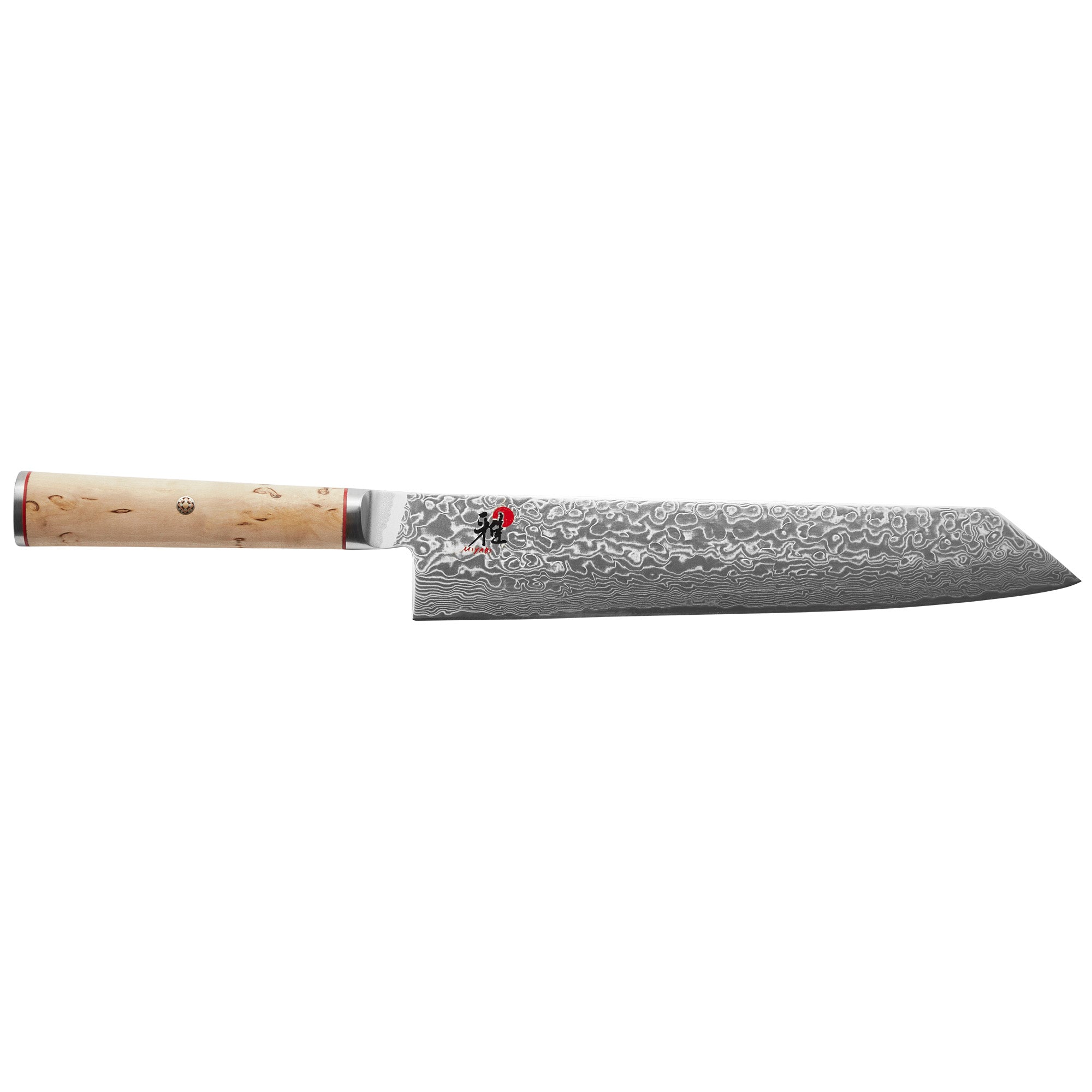 Birchwood SG2 9.5-inch Kiritsuke Knife