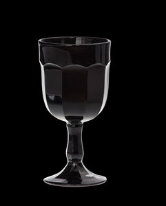 Arlington Glass Goblet, 10 oz.