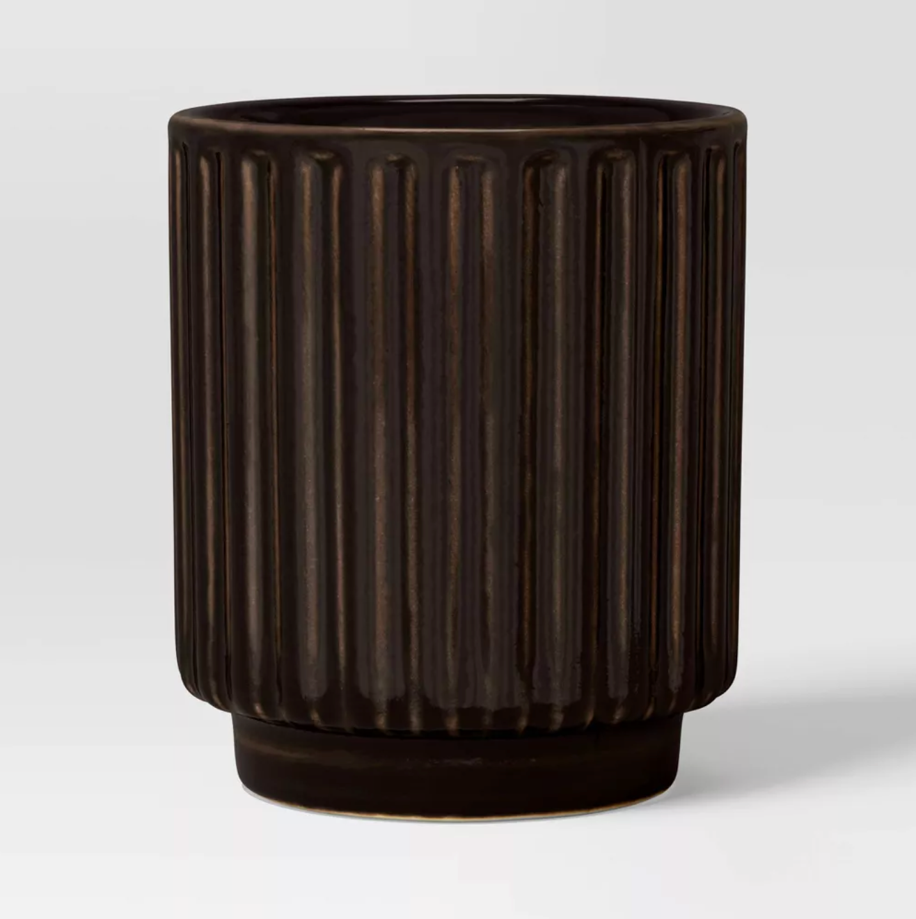 Ceramic Espresso Cup