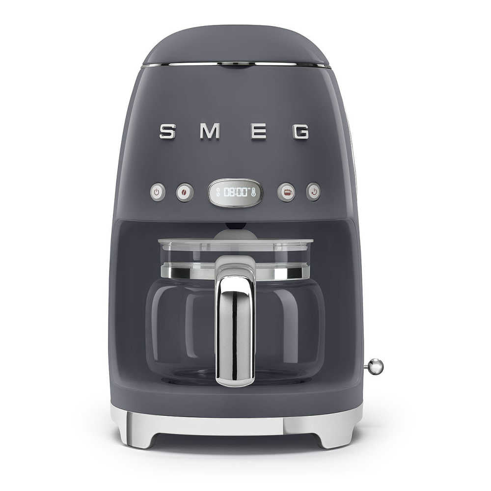 Drip Filter Coffee Machine