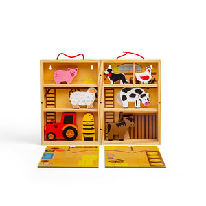 farm-animal-playbox-35007-2