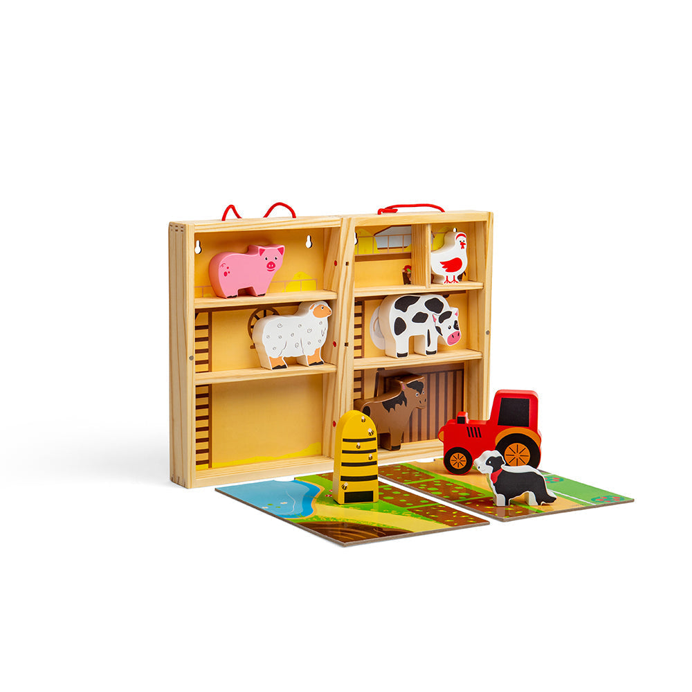 farm-animal-playbox-35007-1