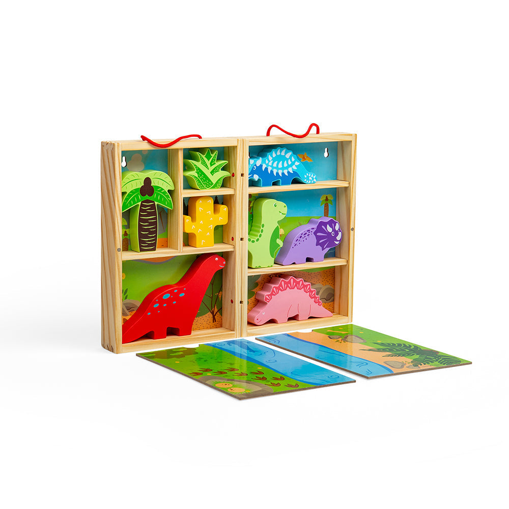 dinosaur-animal-playbox-35008-4