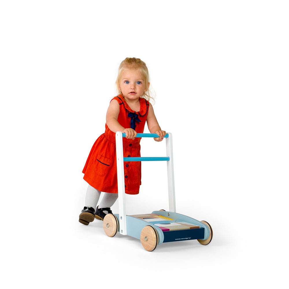 fsc-baby-walker-35034-8