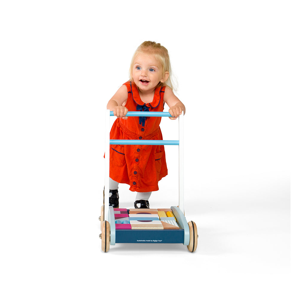 fsc-baby-walker-35034-9