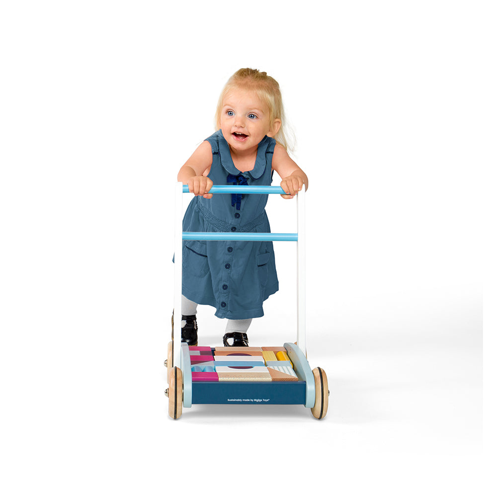 fsc-baby-walker-35034-10