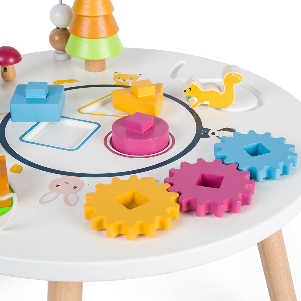 fsc-animal-activity-table-35043-4