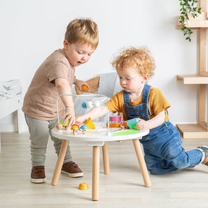 fsc-animal-activity-table-35043-8