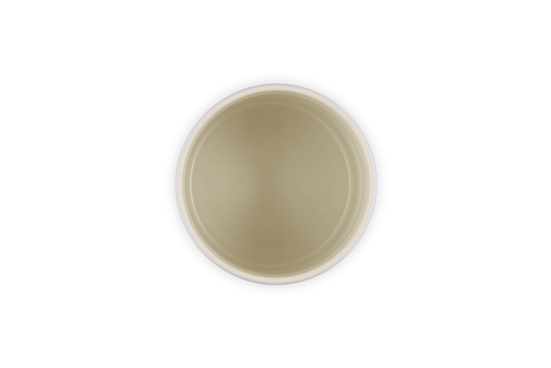 Signature Utensil Crock in Shallot 1 qt.