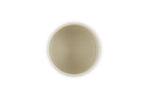 Signature Utensil Crock in Shallot 1 qt.