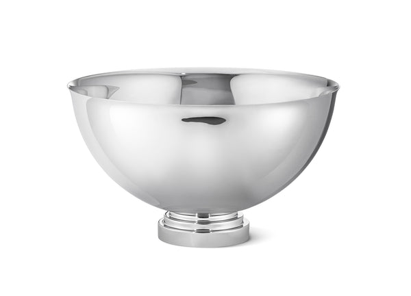 George Jensen Champagne Bowl