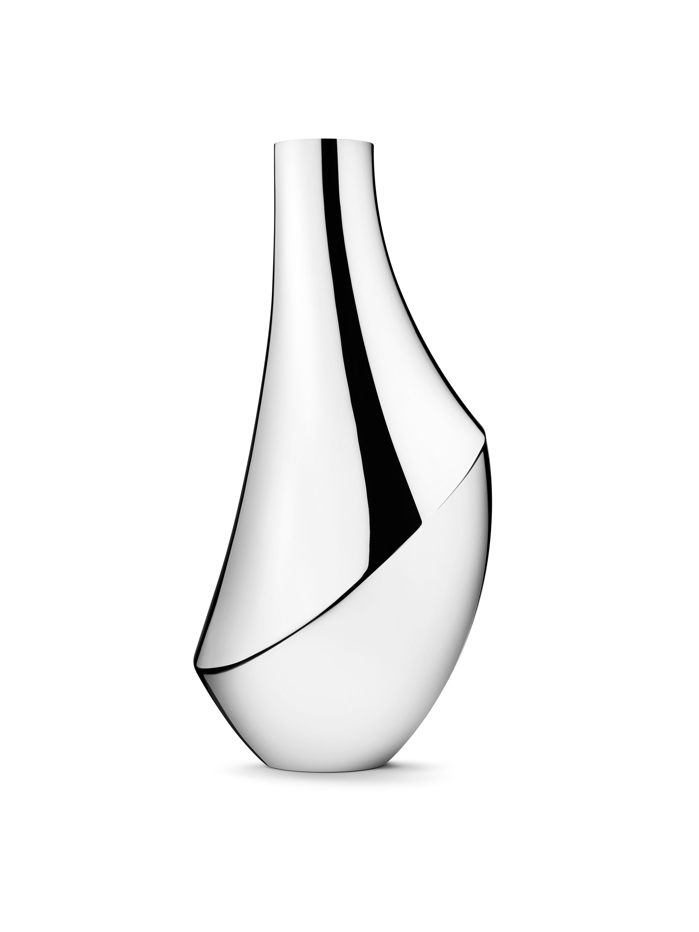 Flora Vase | Over The Moon