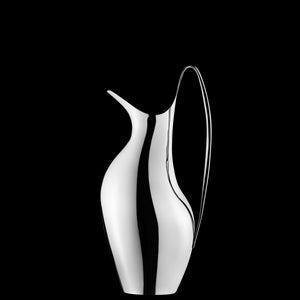 Henning Koppel Pitcher Sterling Silver