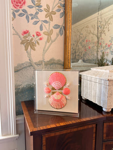 Summer House I