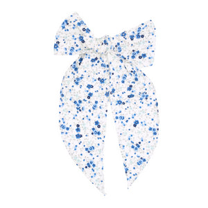 Emmie Bow