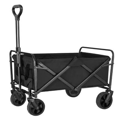 Collapsible Wagon