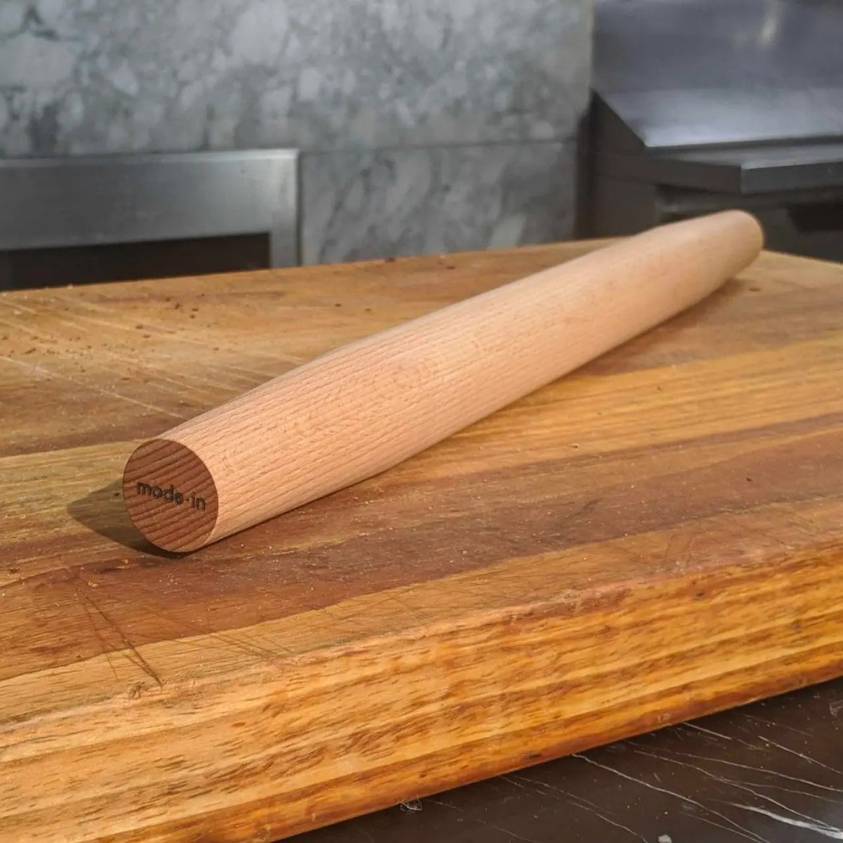 Rolling Pin 20"