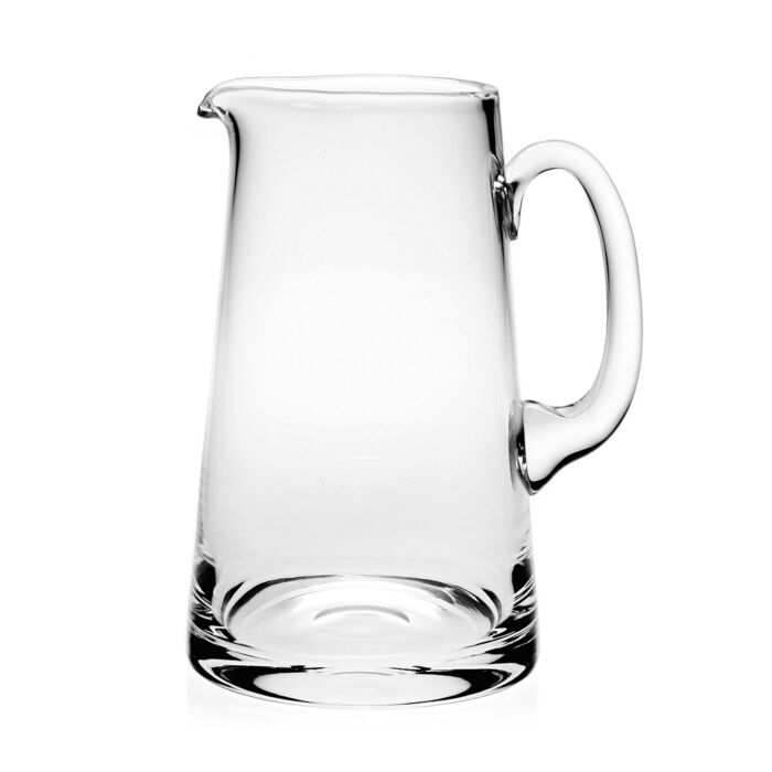 Country Classic Pitcher 2 Pint