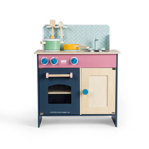 simply-scandi-kitchen-36008-5