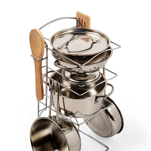 cooking-pot-rack-36019-2