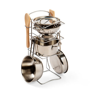 cooking-pot-rack-36019-6