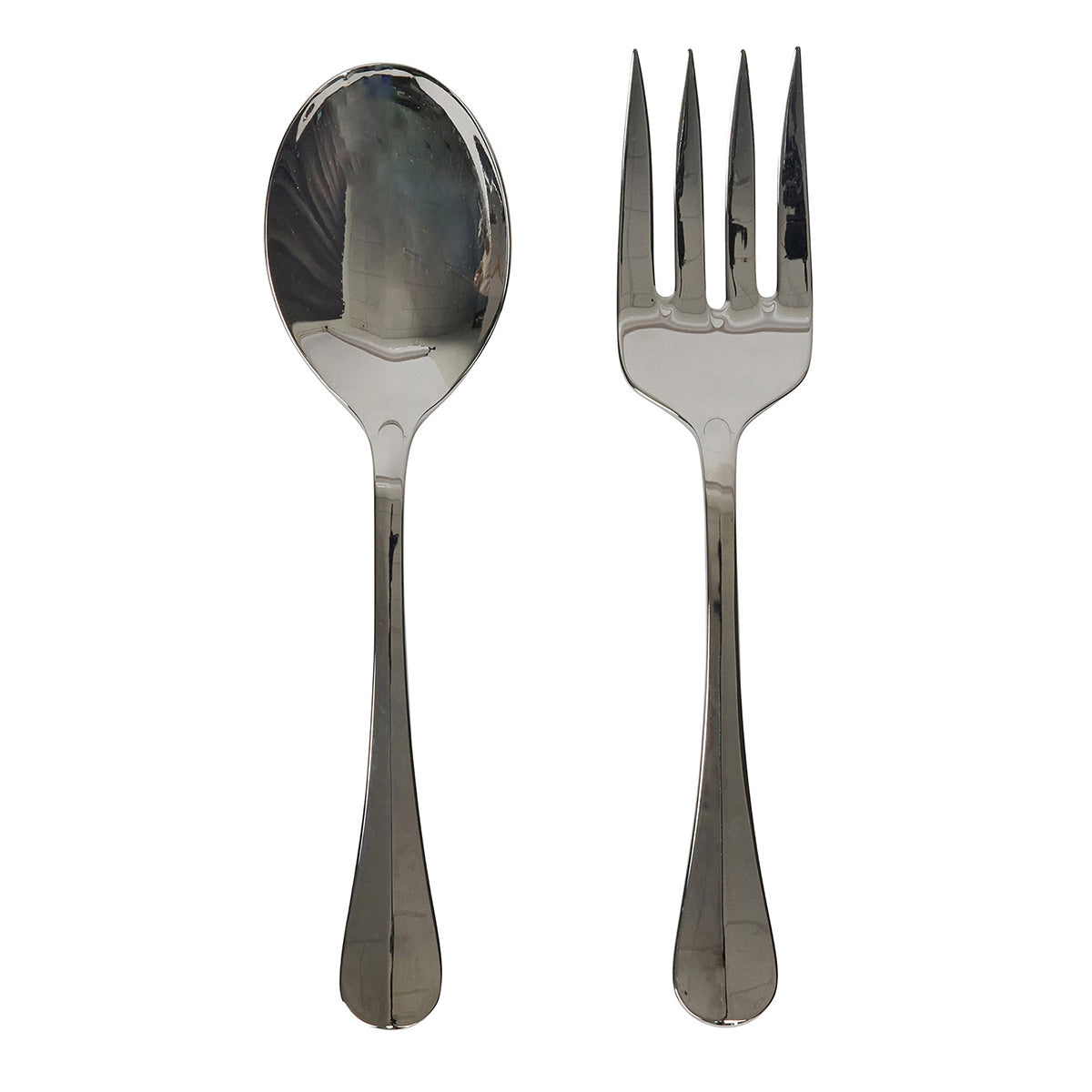 Bistro Hostess, Set of 2