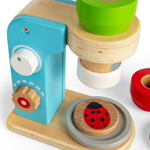 wooden-microscope-toy-36031-2