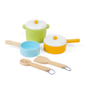 wooden-pots-and-pans-set-36043-2