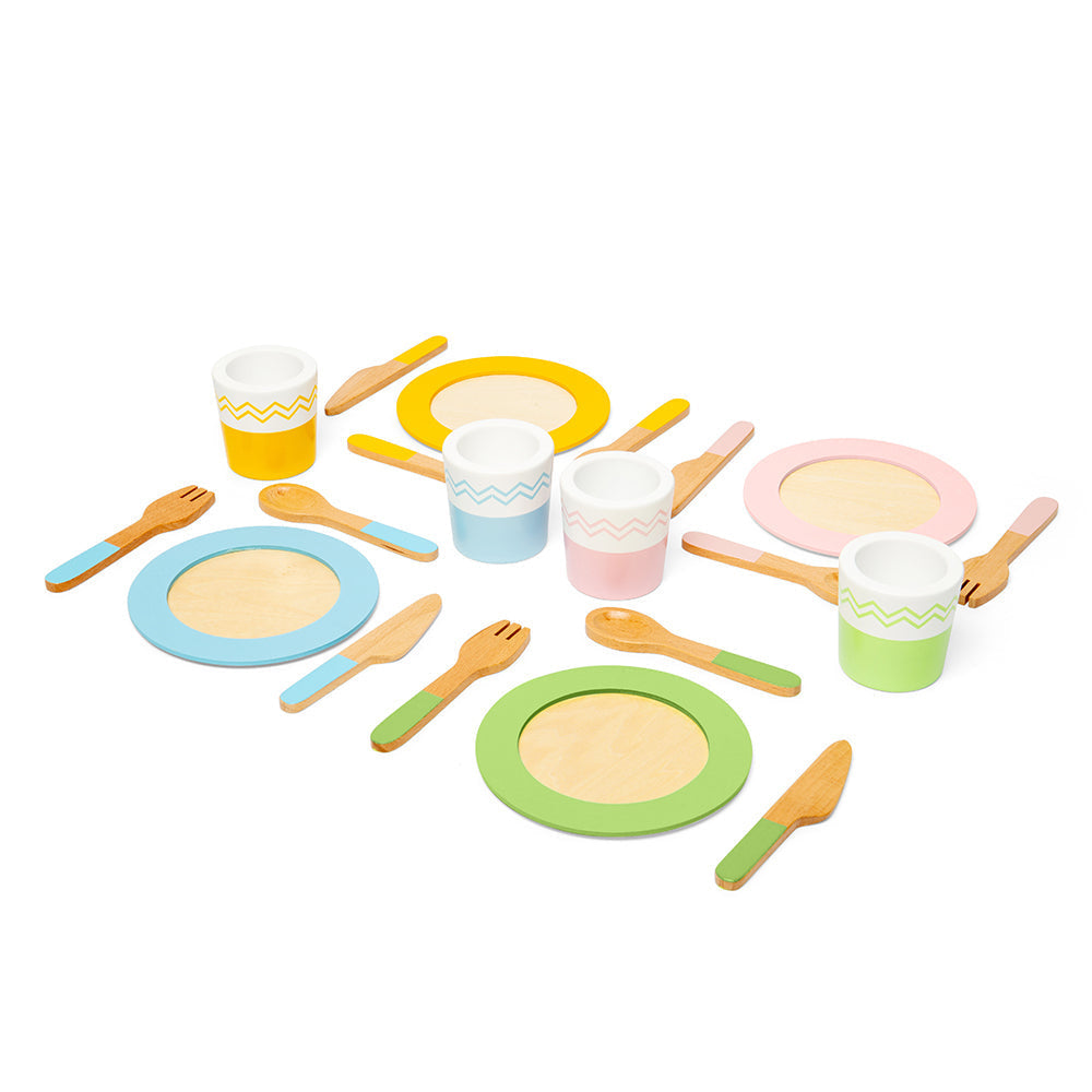 wooden-dinner-service-set-36044-2