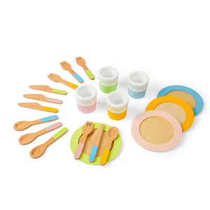 wooden-dinner-service-set-36044-4