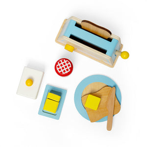 wooden-breakfast-set-36045-5