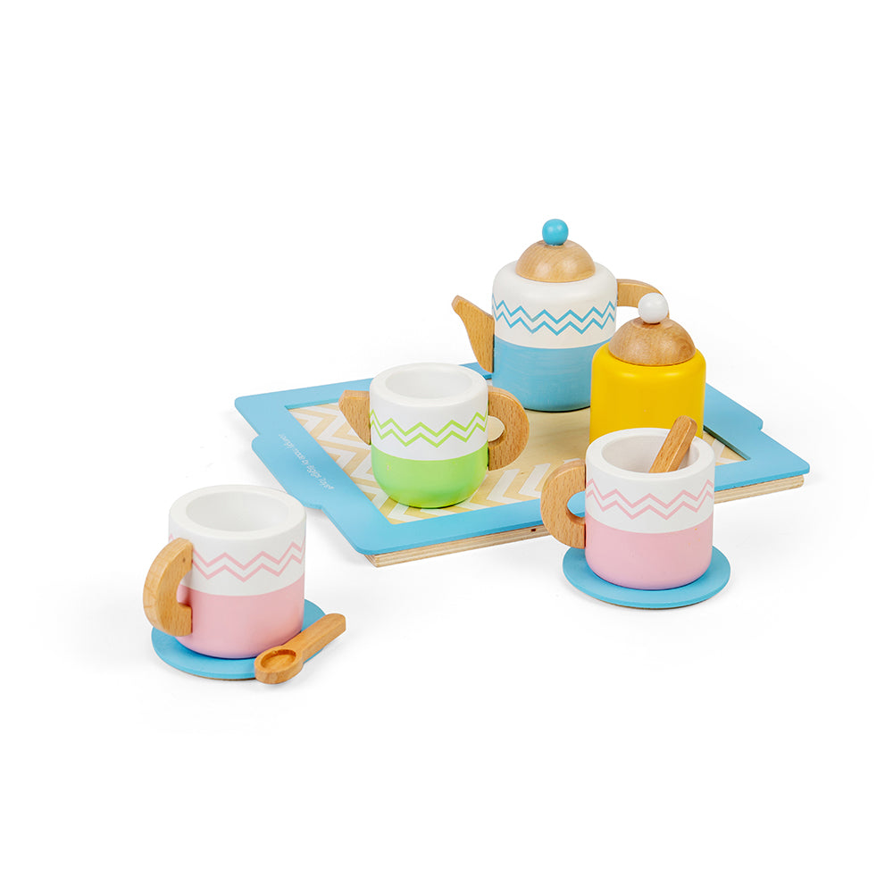 tea-tray-set-36047-1